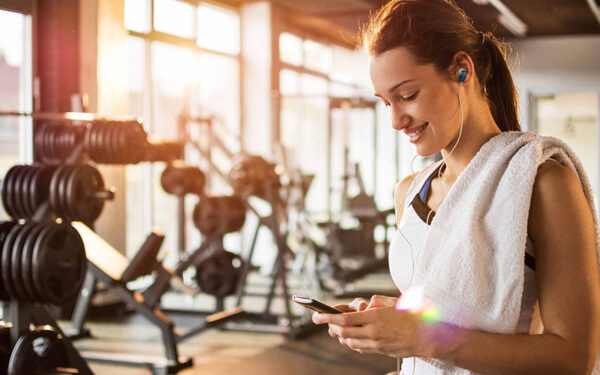 Achieve Your Goals with Continued Online&nbsp;Coaching