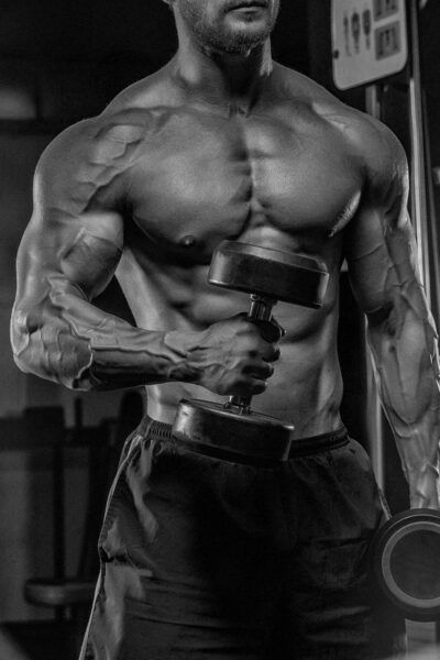 Transform Your Diet with 4-Week Macro&nbsp;Coaching